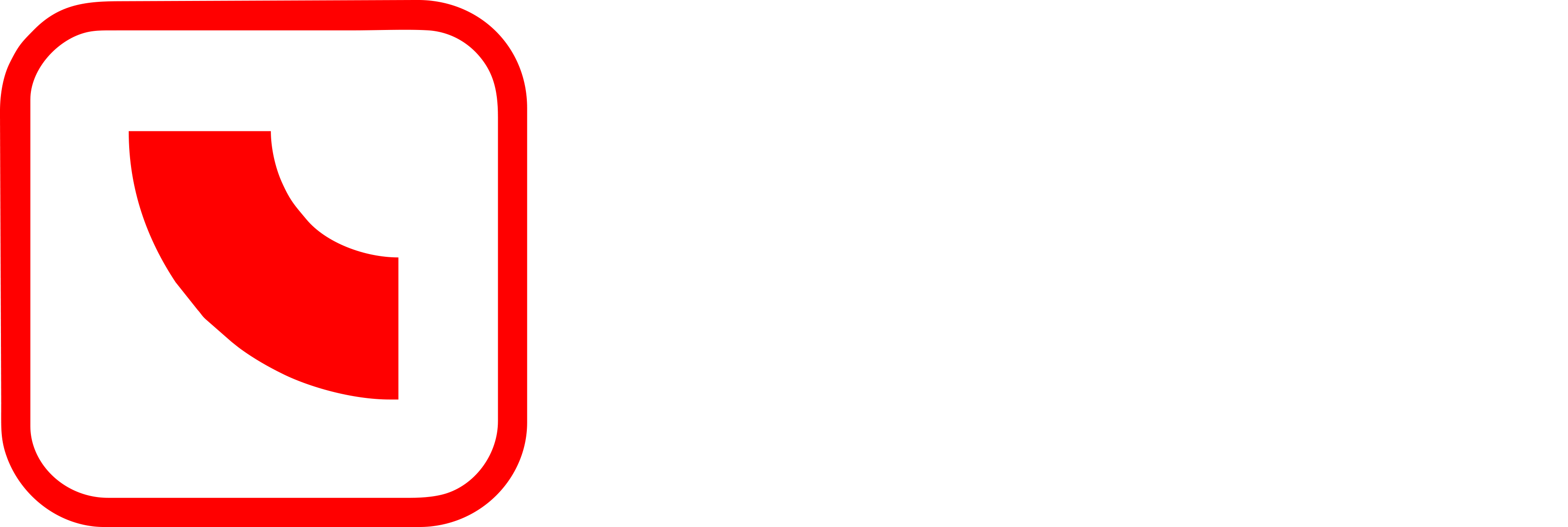 logo3