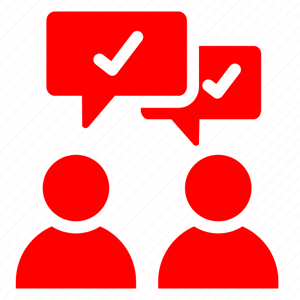 atendimento