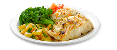 comida