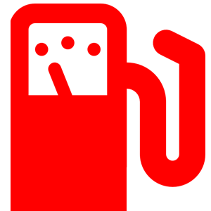 gasoline3_icon