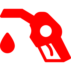gasoline_icon 1