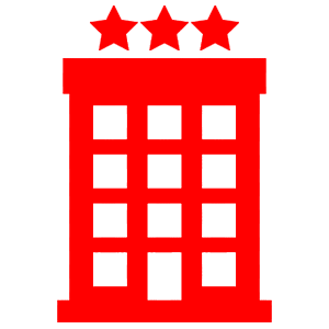 hotel 1