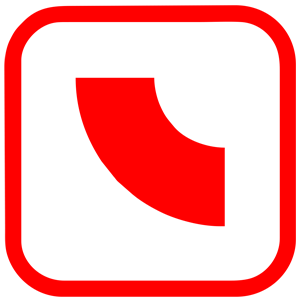logo_ico
