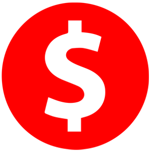 money_icon
