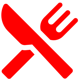 restaurant_icon